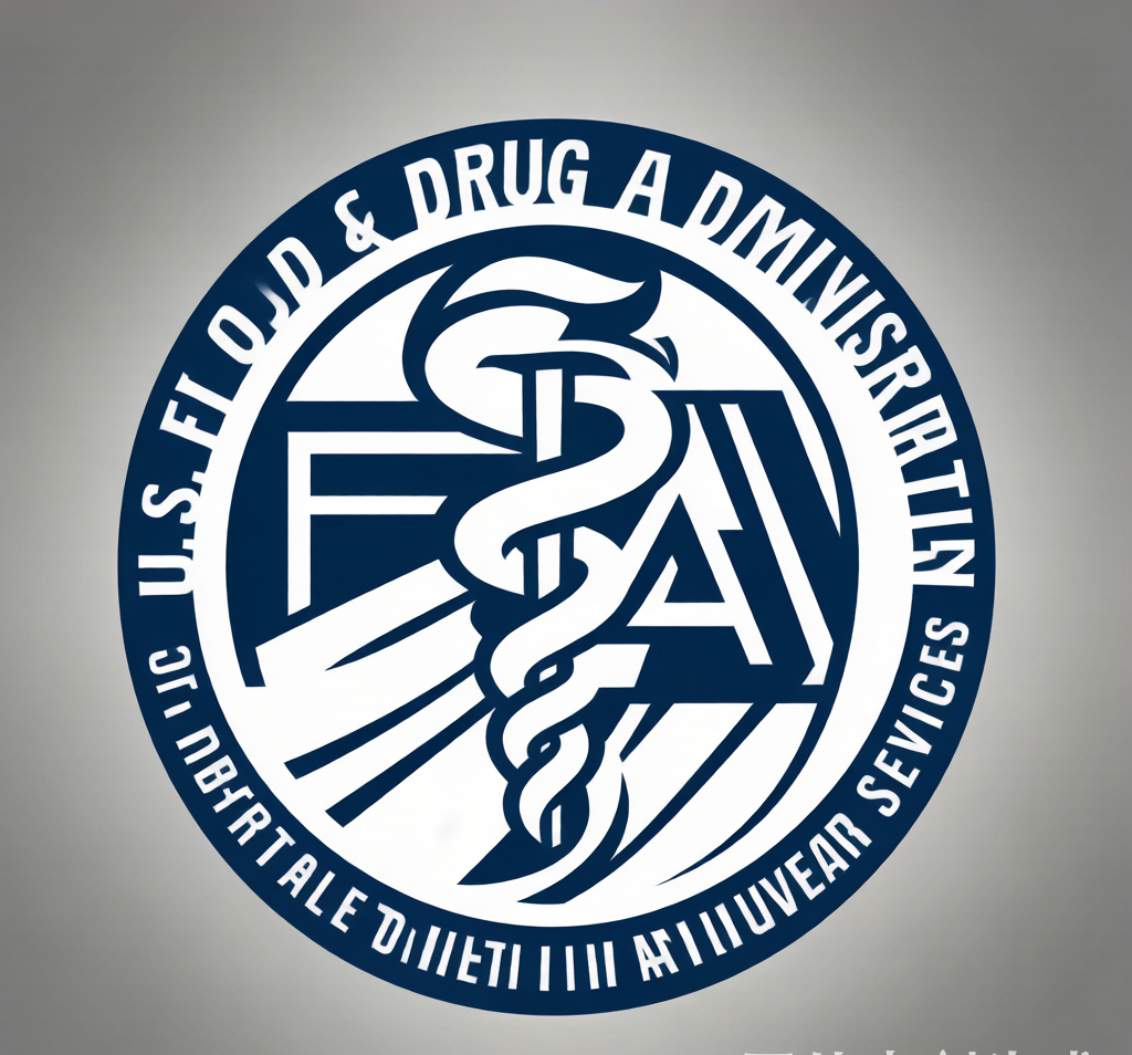 FDA