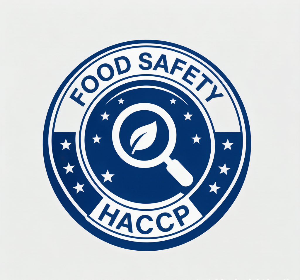 HACCP