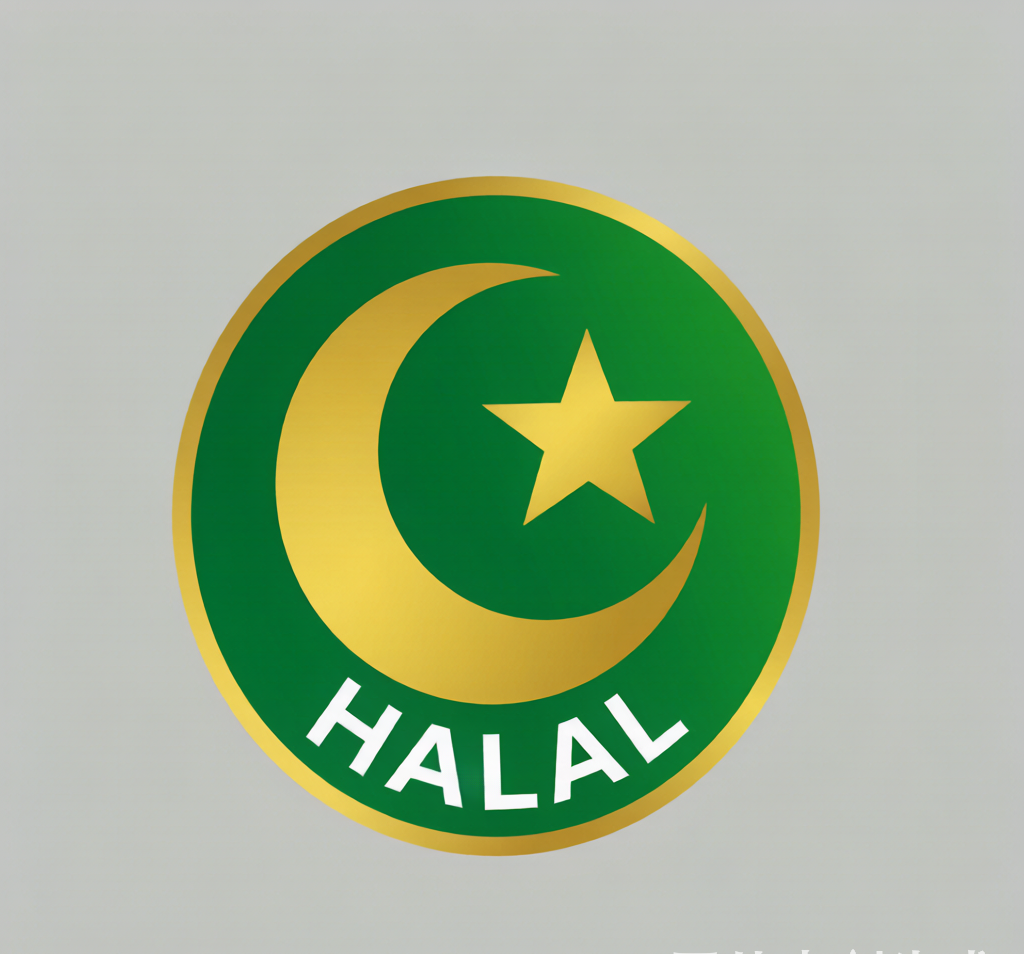 Halal