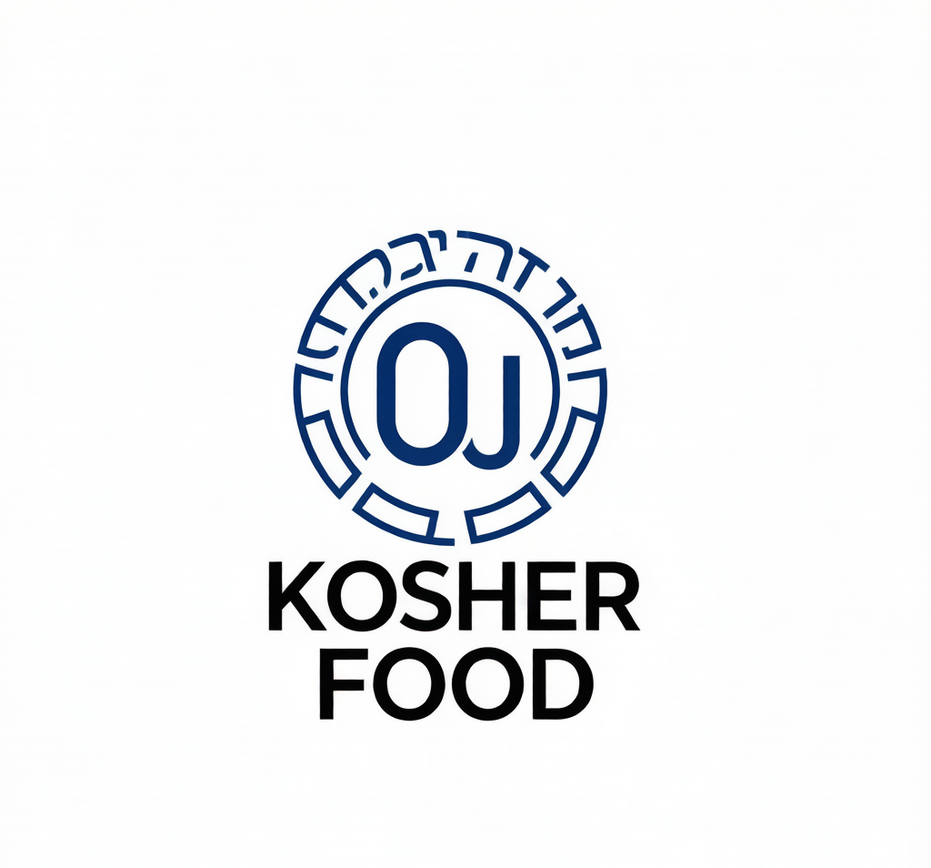 Kosher