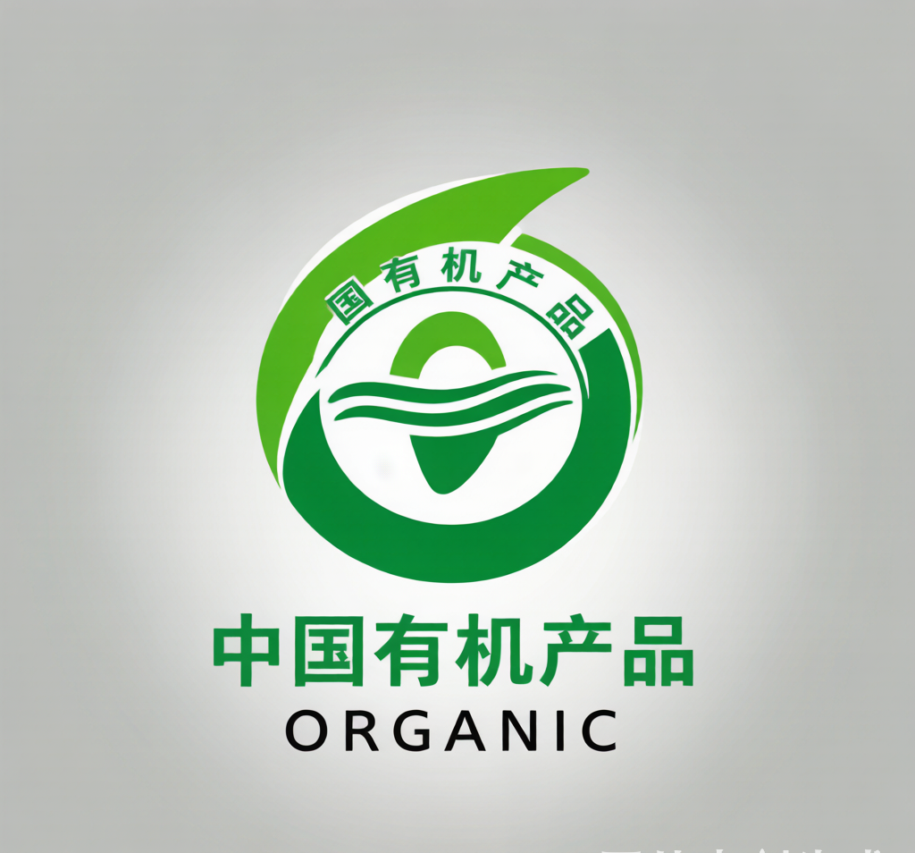 Organic