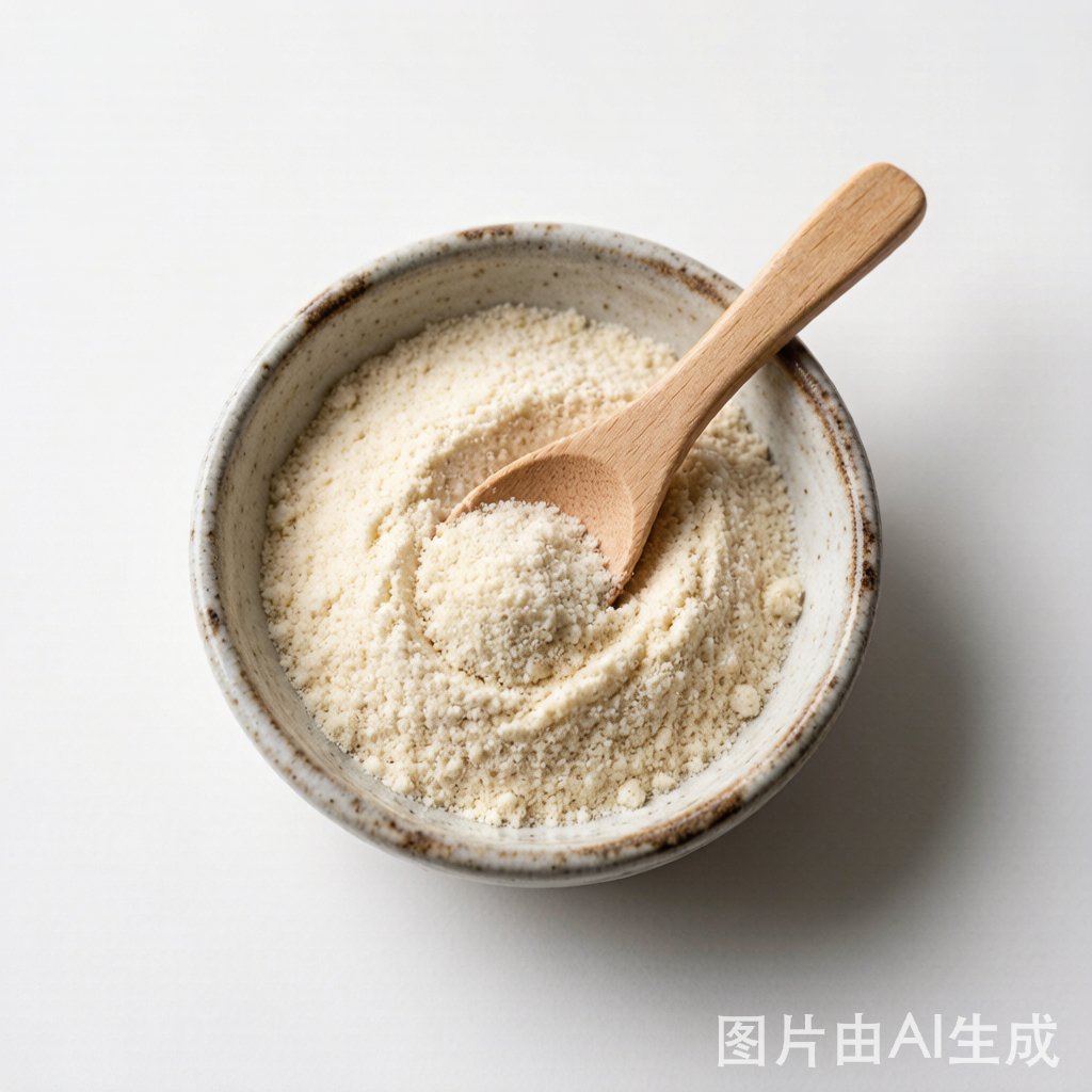 蒜粉 - Garlic Powder