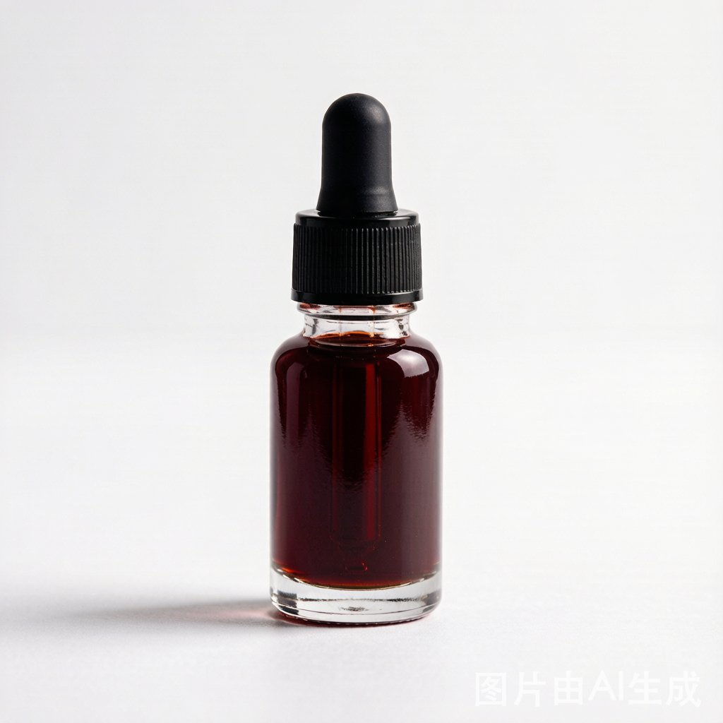 辣椒精油 - Chili Essential Oil